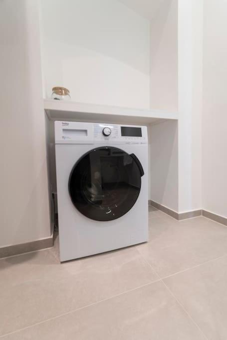 Apartment Josef's I Premium I Schoenbrunn Palace Vienna